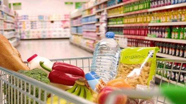 هل ترتفع أسعار السلع 20% ؟.. رئيس تجارية الجيزة يحسم الجدل ويكشف التفاصيل