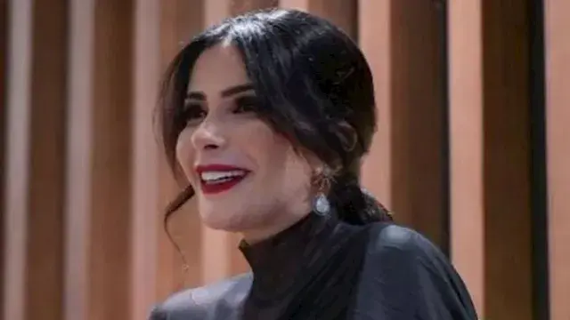 إطلاق حاضنة للأفلام التسجيلية...