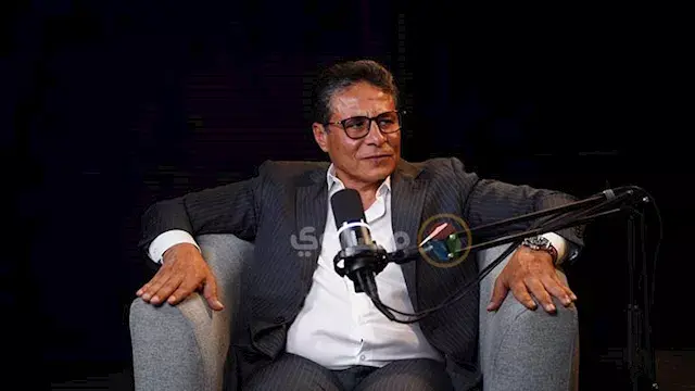 كيف سيتم تحديد النفقة من دخل غير ثابت؟ وكيل تشريعية النواب يجيب (فيديو)