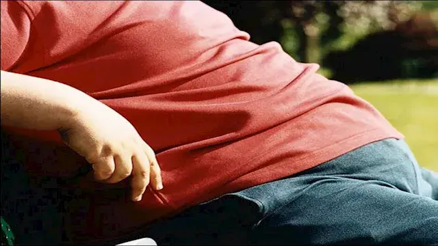 لماذا تشعر بالكسل بعد تناول وج...