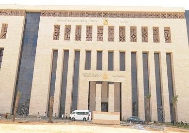 حظر إصدار تراخيص جديدة للمطاعم...