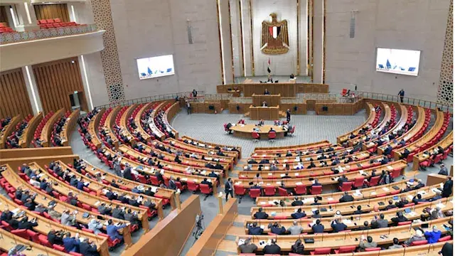 برلماني: وقف دعم الأسمدة لمحاص...