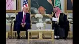 اتفاقية دفاعية وطائرات F 35.. ماذا سيتناول لقاء ترامب المرتقب بولي العهد السعودي؟