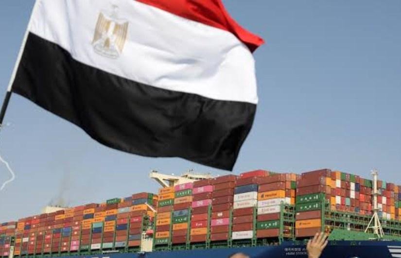الإحصاء: 30.9% ارتفاعاً في قيمة الصادرات المصرية إلى المجر خلال أول 7 شهور من 2026