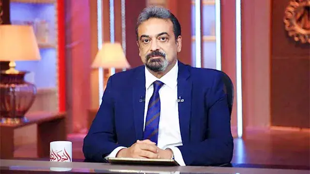 الصحة: اعتماد كامل لمركز أورام كفر الشيخ وفق المعايير الدولية