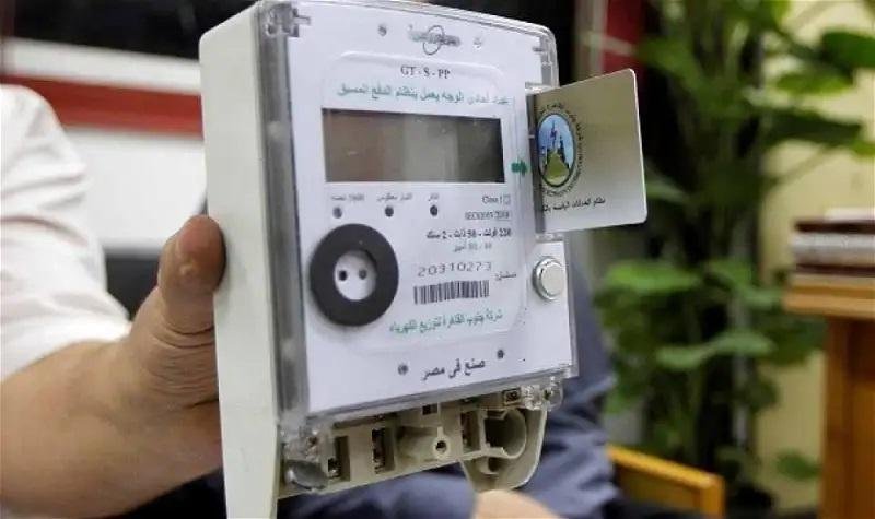 متحدث الكهرباء: الوزير ما قالش...