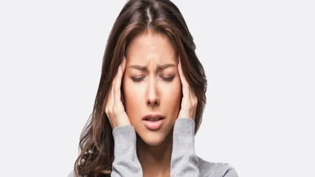 هل تساعد حمية البحر المتوسط عل...