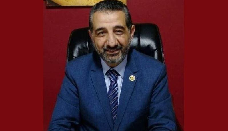 النقل واللوجستيات: 30 إلى 40%...
