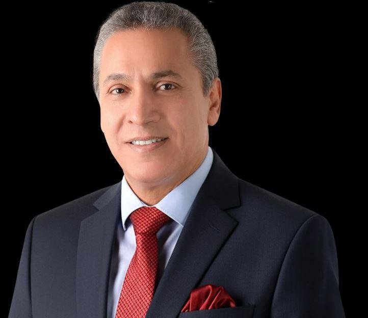النائب رضا عبد السلام: الدعم ا...