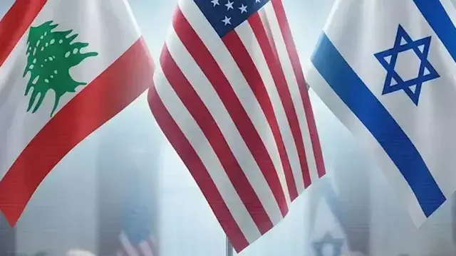 السفارة اللبنانية بواشنطن: توا...