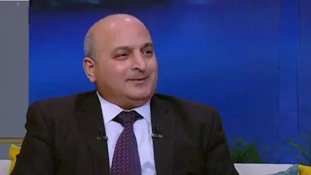 هل تتجه واشنطن وطهران إلى حرب...