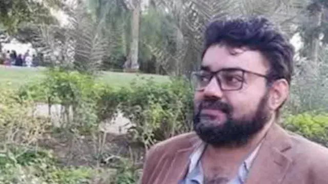 رحيل مخرج "حارة الزعفراني".. ن...
