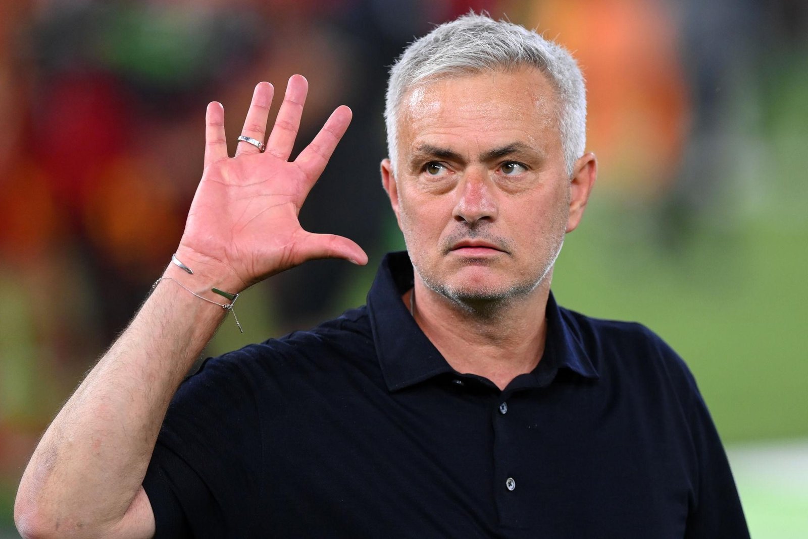 بقيادة مورينيو.. ريال مدريد يب...