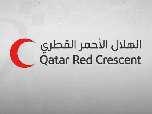 الهلال الأحمر القطري يطلق مشروعا صحيا وتغذويا لخدمة أكثر من 50 ألف مستفيد في اليمن