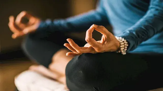 ممارسة هذا التمرين يوميا قد يغ...