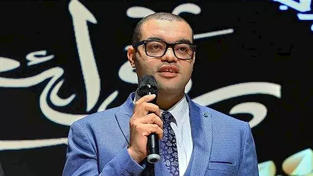 بـ5 أدلة علمية قاطعة.. عالم آث...