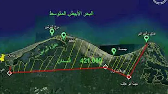 "قرار بمنع التعامل وطعن قضائي".. مستجدات أزمة وقف "الأمير مصطفى عبد المنان" بدمياط
