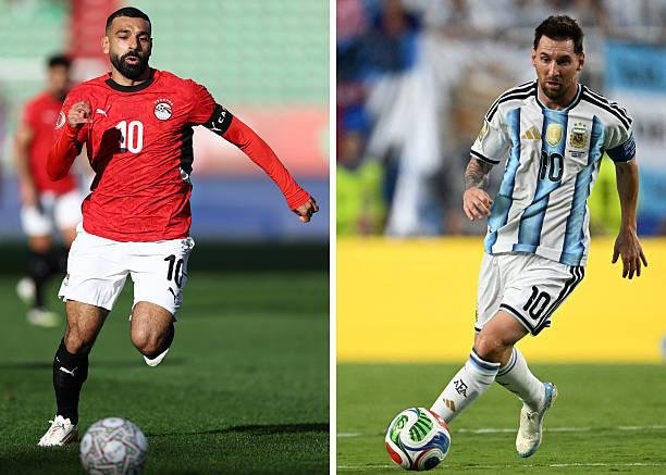 10 انتصارات في 11 مباراة.. هل...