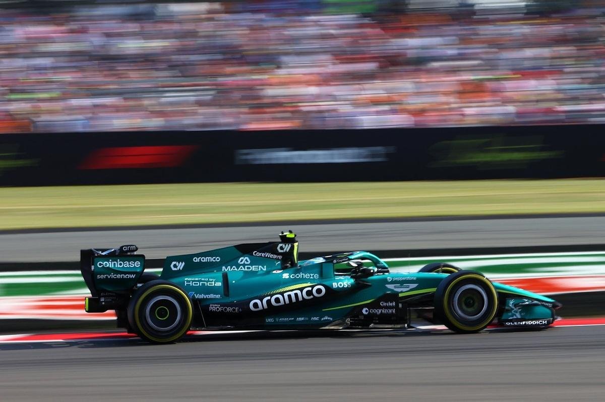 What to expect from Honda's lo...