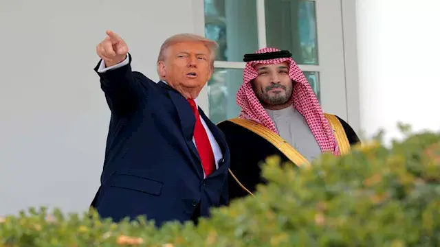 "خفض التصعيد وتجنب صراع أوسع"....