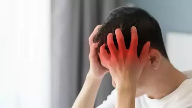 3 عادات يومية قد تزيد خطر الإص...