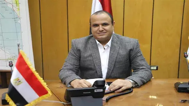 العمل: توجيهات رئاسية بإنجاز ق...