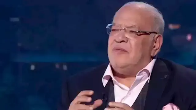 حادث فظيع أعظم من دعواتنا.. صل...