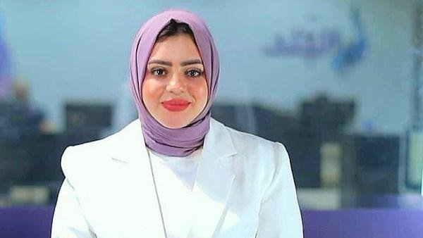 تغطية خاصة.. غلق شواطئ مرسى مطروح| ماذا يحدث؟