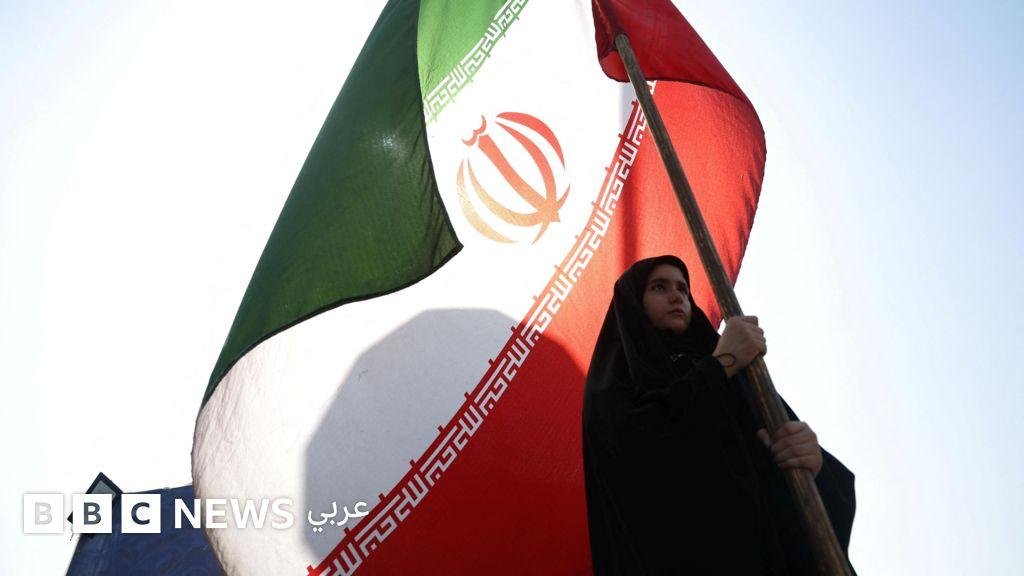 قوات أمريكية تسقط مسيرة إيرانية، وعراقجي يشير للتوقيع على مسودة التفاهم مع واشنطن "عن بُعد" عند استكمالها