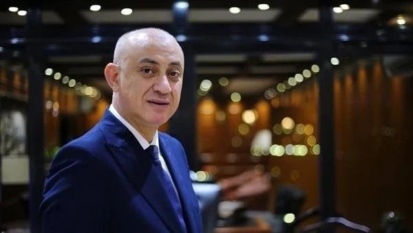 انطلق من محاكمة القرن إلى قضية...