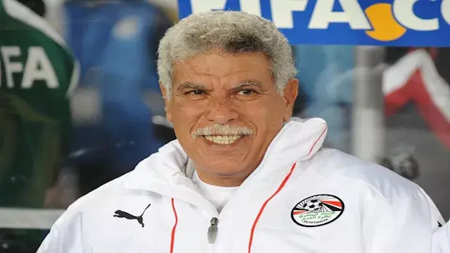 "تلقيت عرضاً للتجنيس وأخي أحرف...