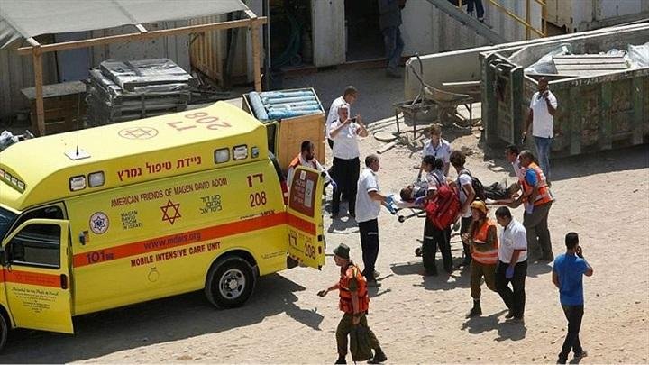 إسرائيل تسجل أول وفاة ناتجة عن...
