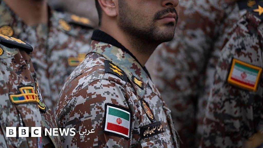 قاليباف يقول إن هرمز لن يُفتح قبل استيفاء 7 شروط، وترامب يرفض مقترحاً إيرانياً