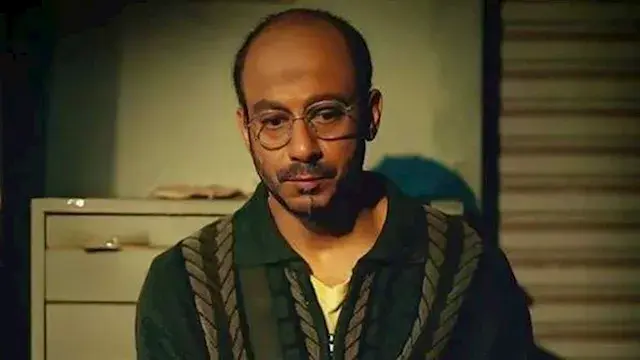 بعد "ما لم يحك عن بني مزار".. تعرف نجوم حكايات القصة الكاملة