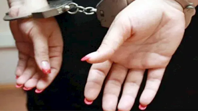 "اختطاف وضرب وأمراض نفسية".. ض...