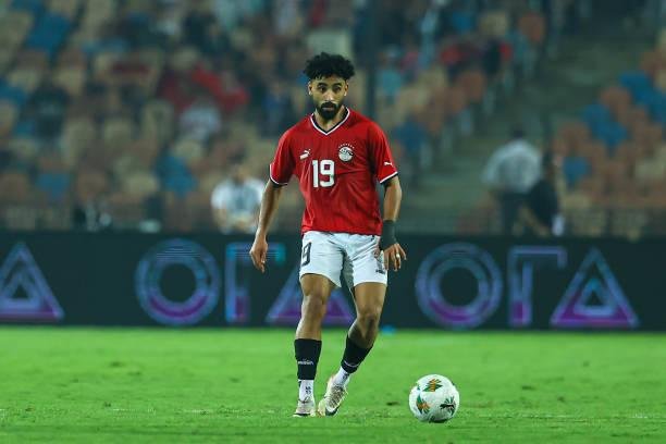 مروان عطية يعتذر للجماهير بعد...