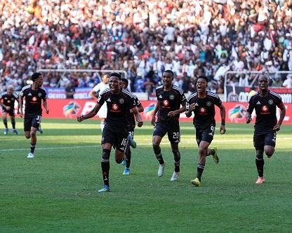بعد غياب 14 سنة.. أورلاندو باي...