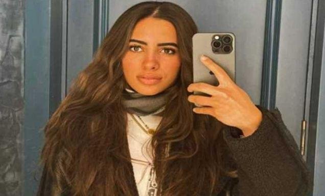غدا.. استئناف أسرة حبيبة الشماع على حكم إلزام شركة أوبر مصر بدفع تعويض 10 ملايين جنيه
