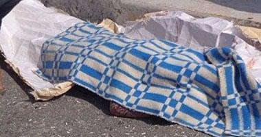 يُرجح ارتباطها بضحايا الهجرة غ...