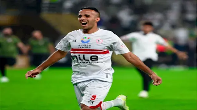 مصدر يكشف لمصراوي موقف الزمالك...