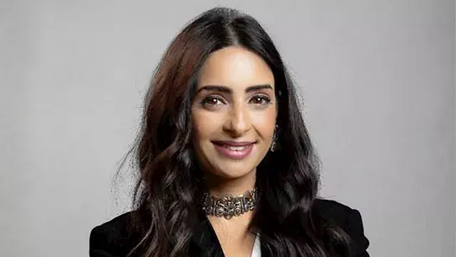 المدير التنفيذي لمؤسسة ساويرس: نبني على نتائج برنامج تنمية مهارات الطلاب