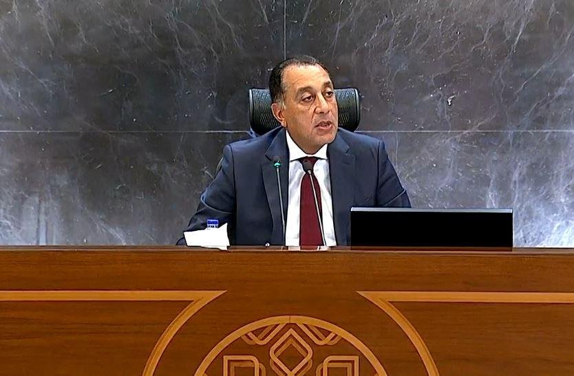 رئيس الوزراء: الحالات التي تشه...