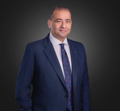 المصرية للاتصالات تبدأ تقييم م...