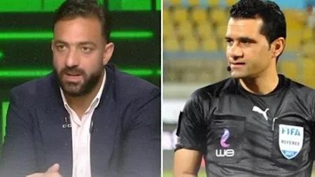تأجيل دعوى مطالبة الحكم محمود...