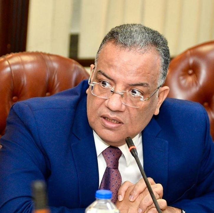 محمود مسلم: انتخابات إسرائيل ت...
