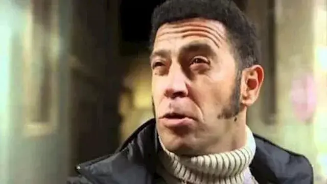 بعد تصدره التريند.. لماذا غضب...