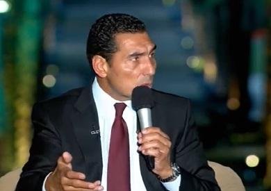 ما هو القرار الأصعب لك على مقعد الوزير؟ جوهر نبيل يجيب