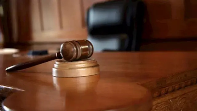 صرخة أنقذت ممرضة من المجهول.. كيف خطف موظف أبو قتادة فتاة بولاق بمكالمة هاتفية؟
