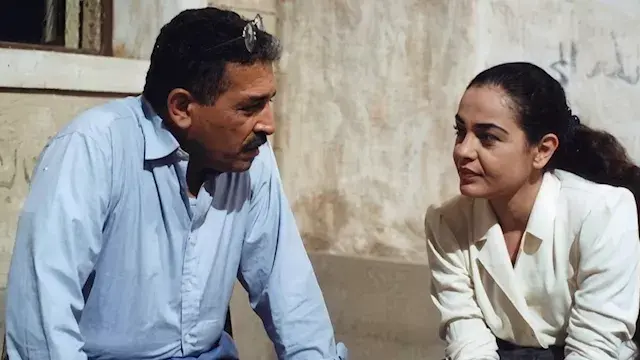 في ذكرى رحيله.. 3 معارك شرسة ك...