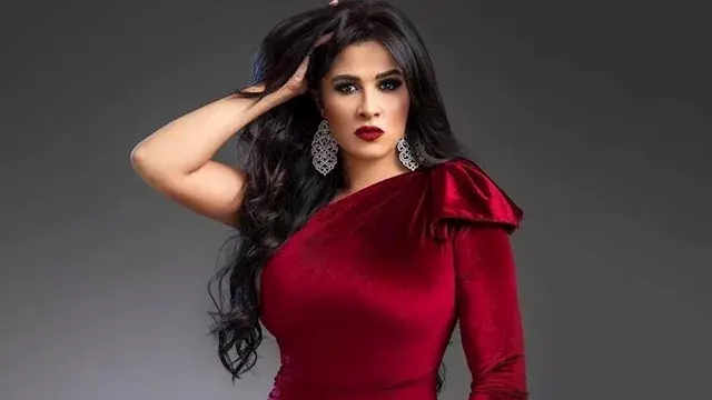بالفيديو.. طرح برومو جديد لفيل...